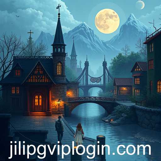 Exploring the World of 'Adventure Quest' Games: A Portal to Excitement