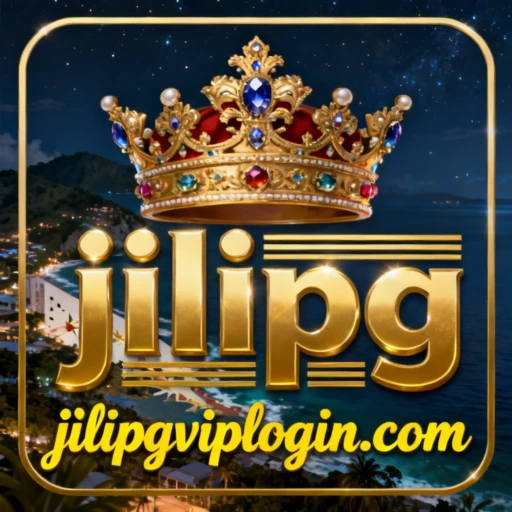 Discover Exciting Games on JILIPG: Unleash Your Adventure and Challenge Skills Online