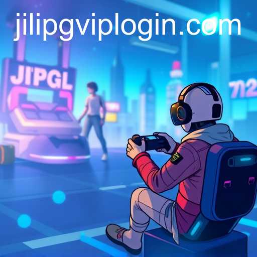 The Digital Evolution of Online Gaming