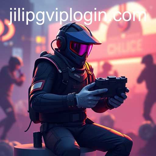 Gaming Trends Shaping the Future