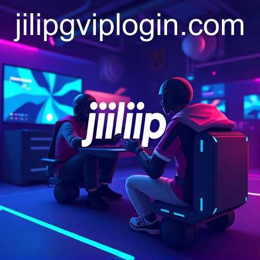 The Impact of Online Gaming Platforms in 2025