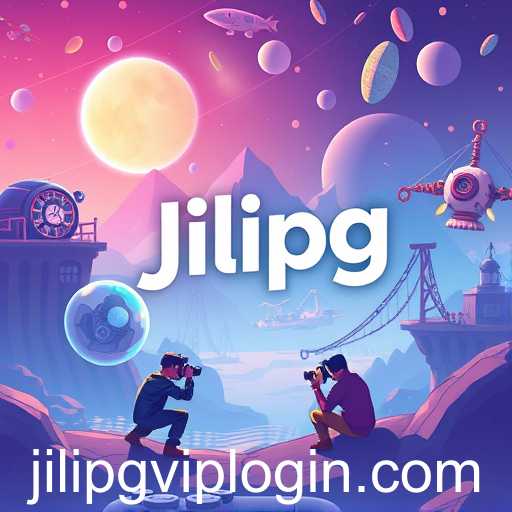 The Rise of Jilipg in Online Gaming