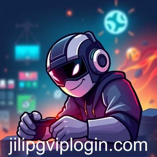 The Rise of Jilipg: A New Era in Online Gaming