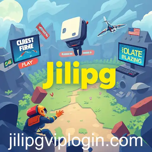 Online Gaming Trends and Challenges