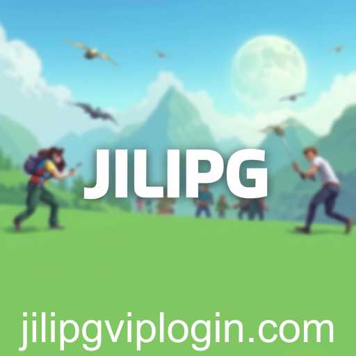 Exploring the Rise of Jilipg in Digital Gaming